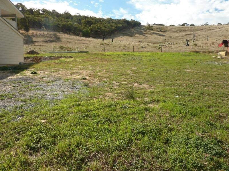 L30 27 Harrison Crescent , Yankalilla Grove, Yankalilla SA 5203