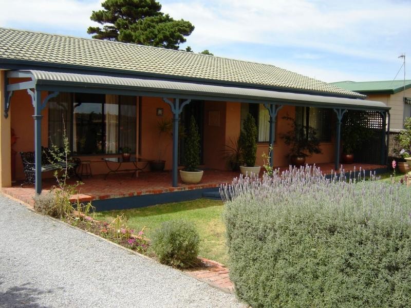 32 Williss Drive, Normanville SA 5204