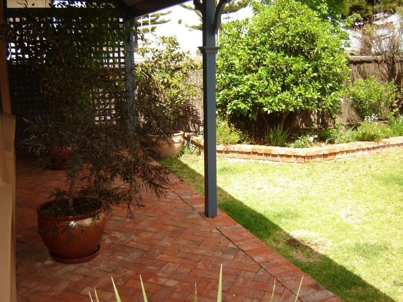 32 Williss Drive, Normanville SA 5204