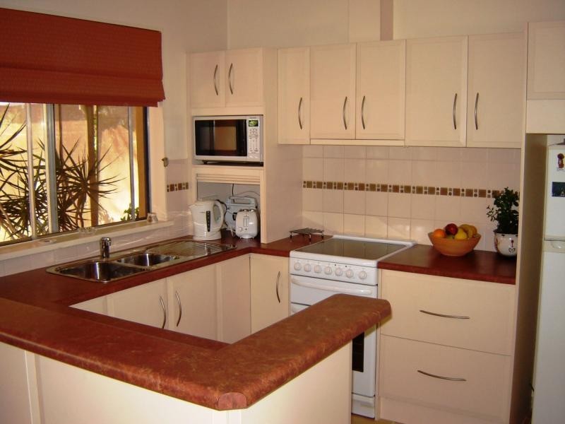 32 Williss Drive, Normanville SA 5204