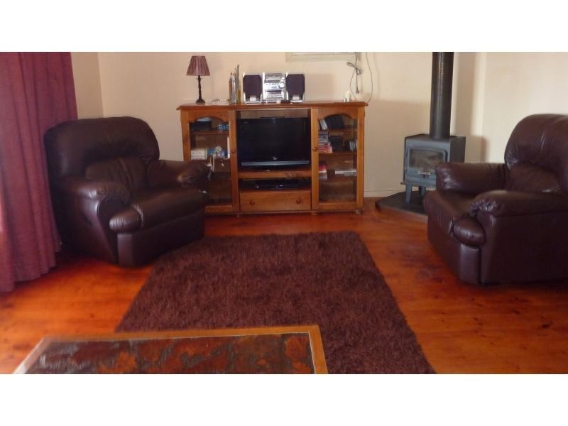 32 Williss Drive, Normanville SA 5204