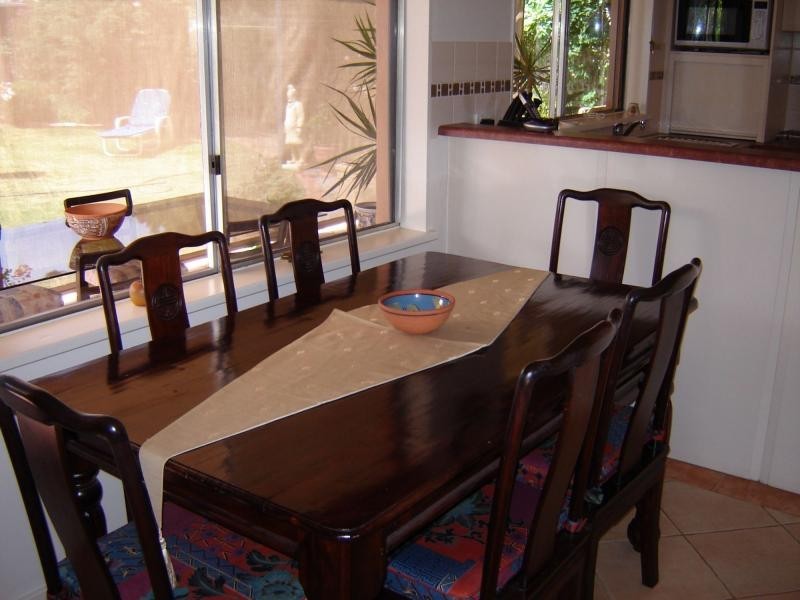 32 Williss Drive, Normanville SA 5204