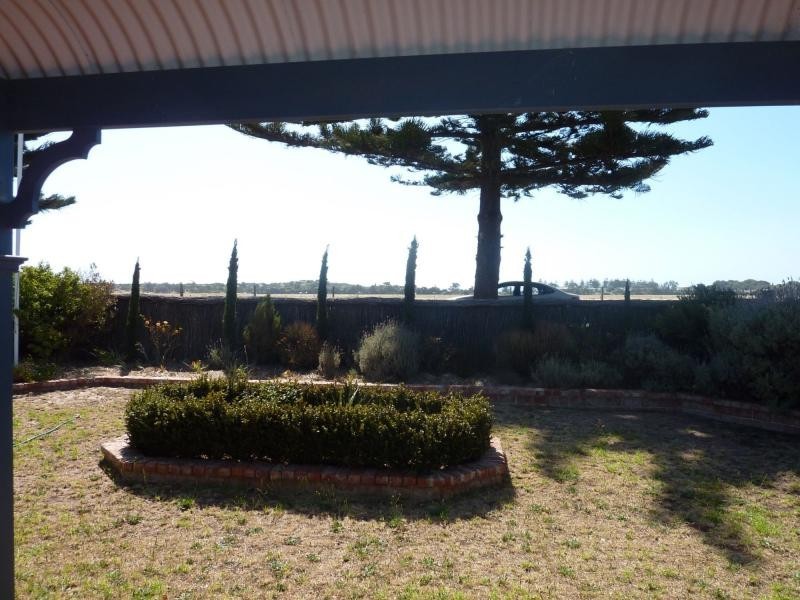 32 Williss Drive, Normanville SA 5204