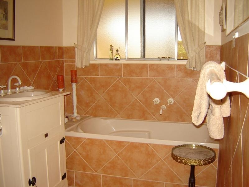 32 Williss Drive, Normanville SA 5204