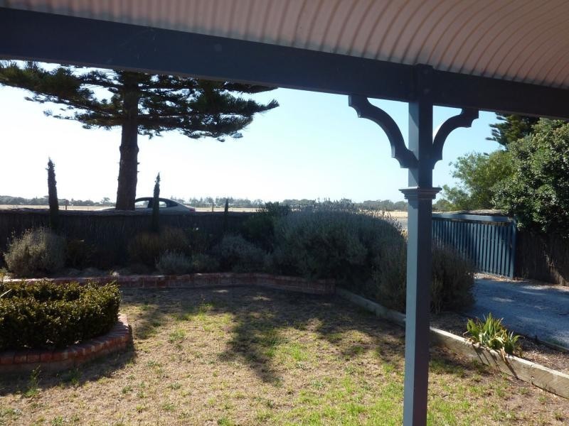32 Williss Drive, Normanville SA 5204