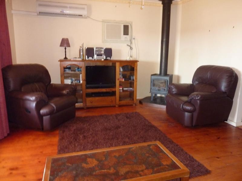 32 Williss Drive, Normanville SA 5204