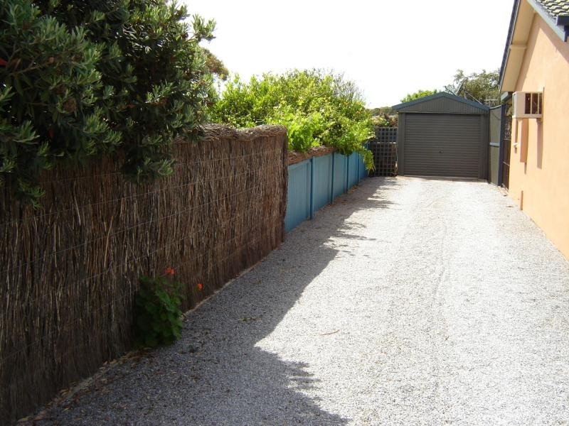 32 Williss Drive, Normanville SA 5204