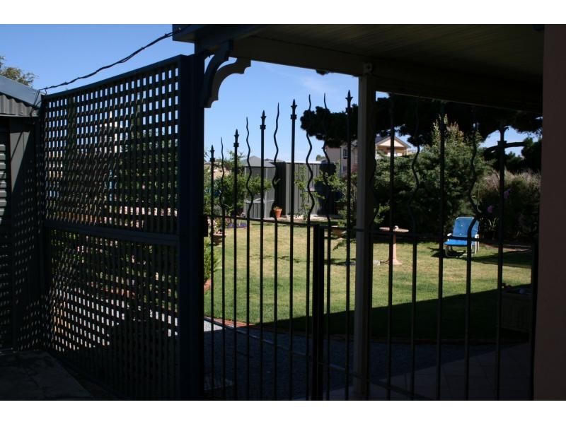 32 Williss Drive, Normanville SA 5204