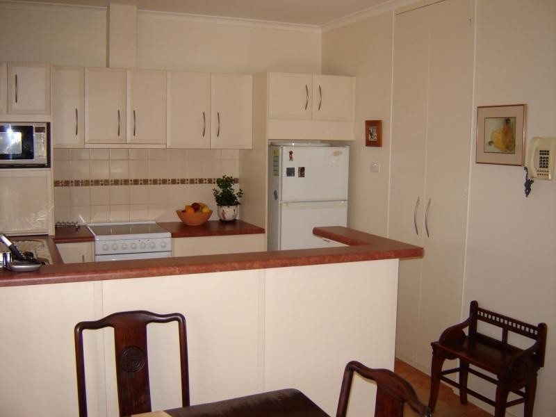 32 Williss Drive, Normanville SA 5204