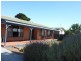 32 Williss Drive, Normanville SA 5204