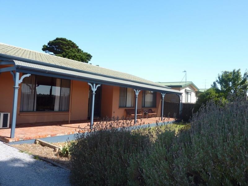32 Williss Drive, Normanville SA 5204