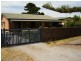 32 Williss Drive, Normanville SA 5204