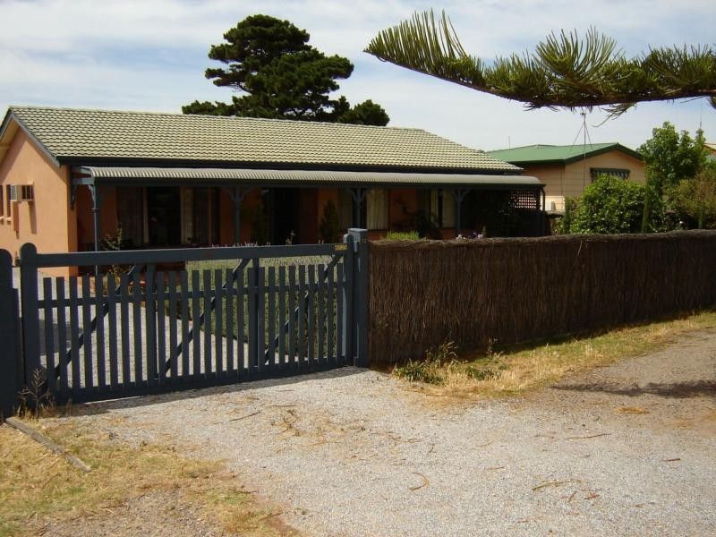 32 Williss Drive, Normanville SA 5204