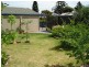 32 Williss Drive, Normanville SA 5204