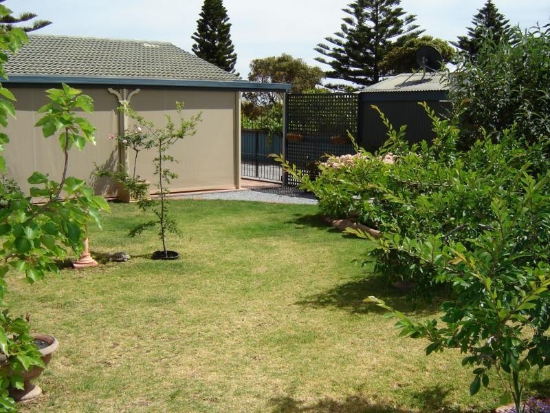 32 Williss Drive, Normanville SA 5204