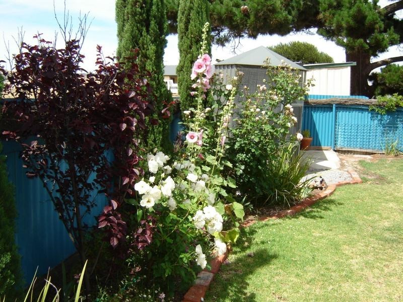 32 Williss Drive, Normanville SA 5204