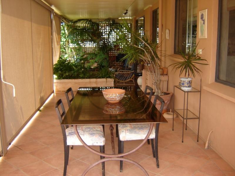 32 Williss Drive, Normanville SA 5204