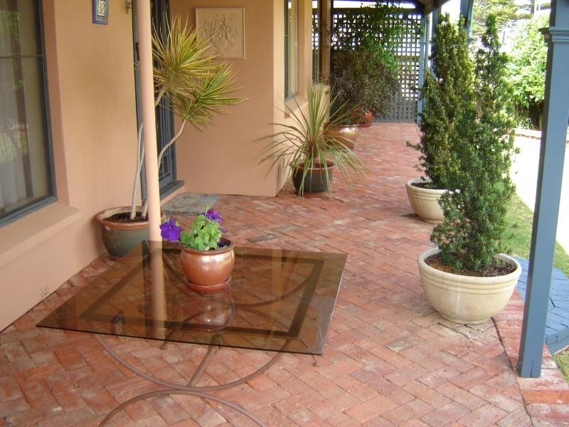 32 Williss Drive, Normanville SA 5204