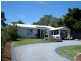 105 Carrickalinga Road, Normanville SA 5204