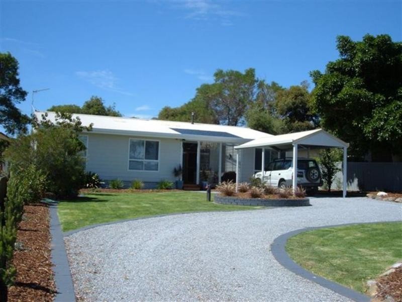105 Carrickalinga Road, Normanville SA 5204