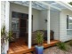 105 Carrickalinga Road, Normanville SA 5204