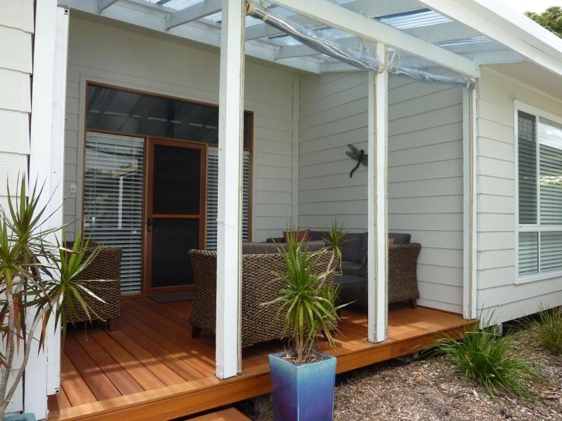 105 Carrickalinga Road, Normanville SA 5204