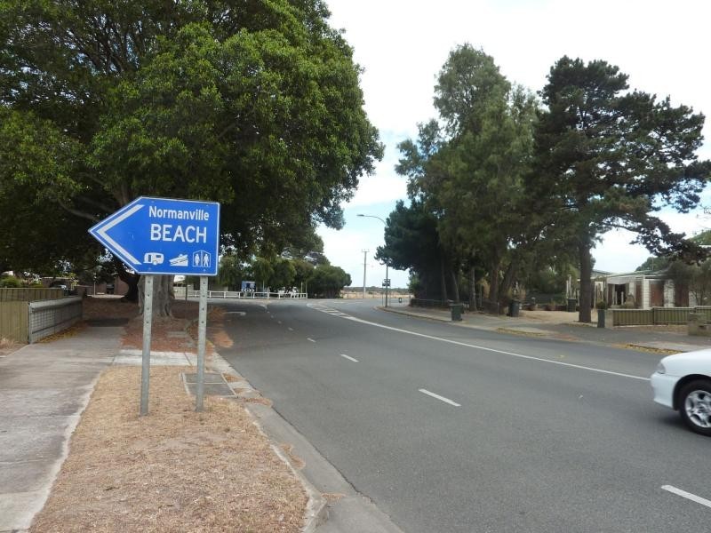 105 Carrickalinga Road, Normanville SA 5204