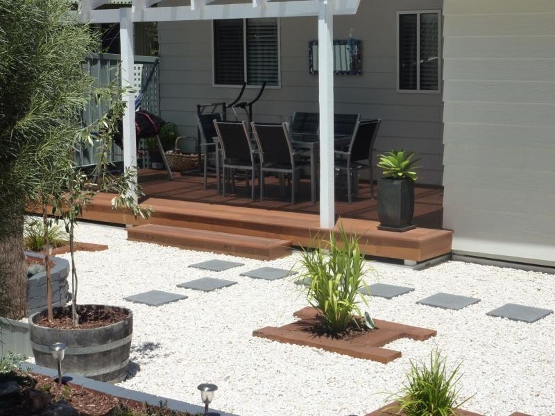 105 Carrickalinga Road, Normanville SA 5204