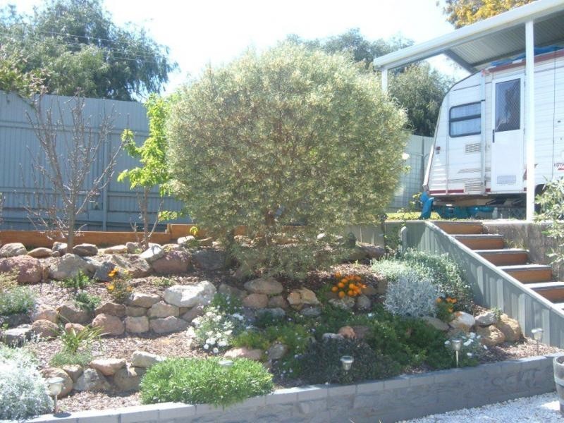 105 Carrickalinga Road, Normanville SA 5204