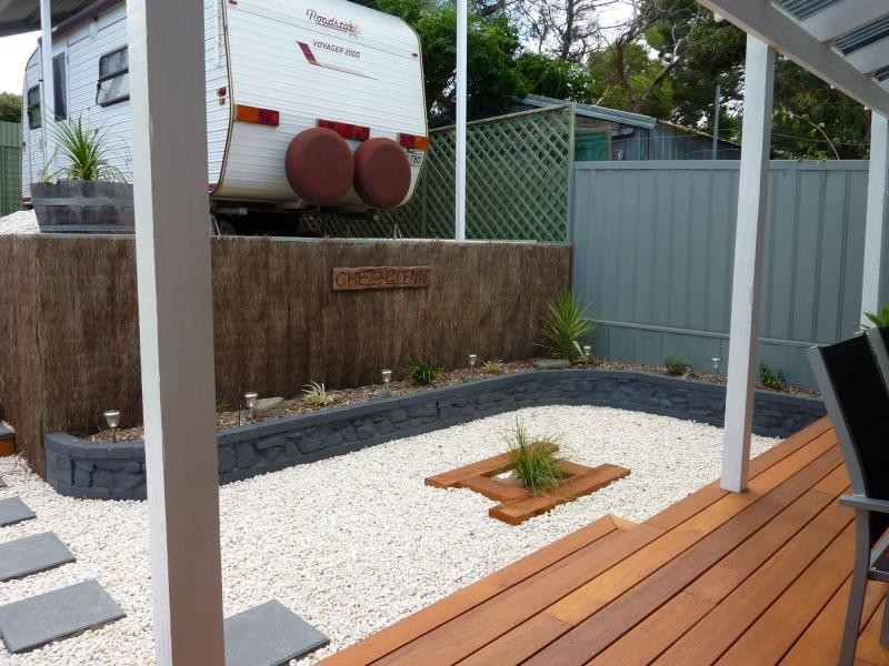 105 Carrickalinga Road, Normanville SA 5204