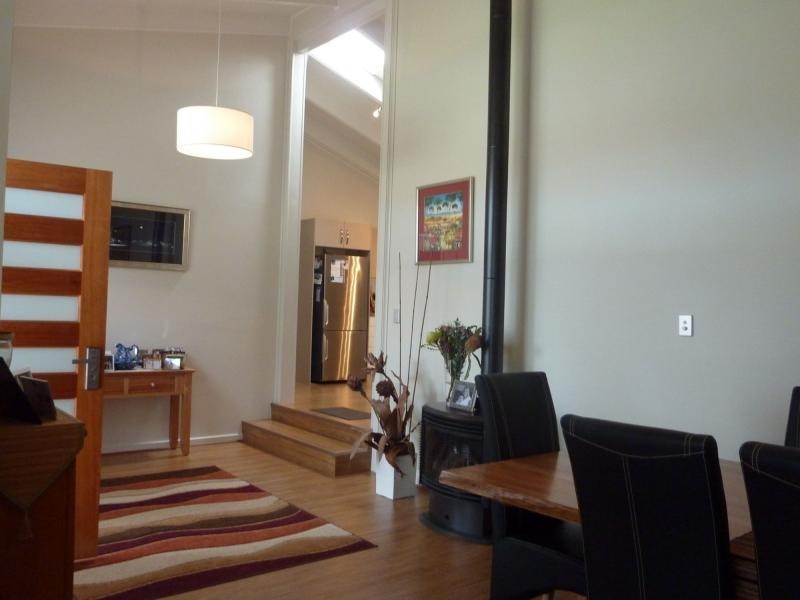 105 Carrickalinga Road, Normanville SA 5204