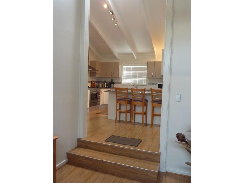 105 Carrickalinga Road, Normanville SA 5204