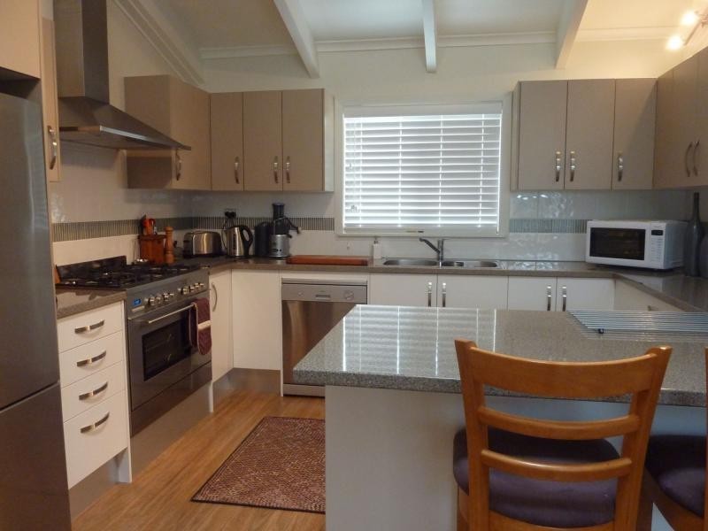 105 Carrickalinga Road, Normanville SA 5204