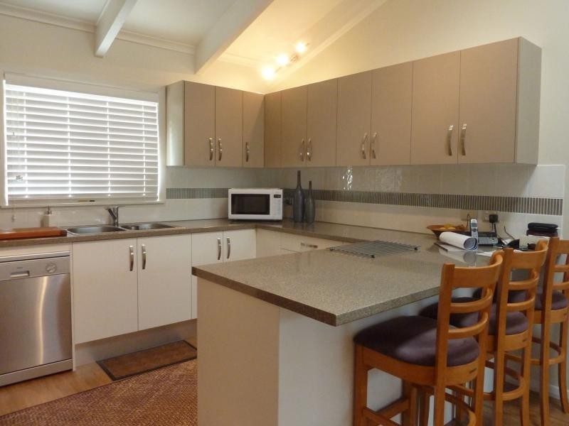 105 Carrickalinga Road, Normanville SA 5204