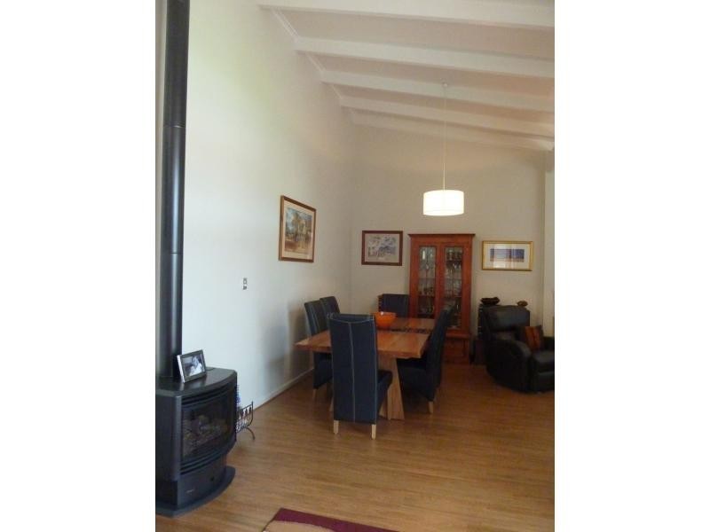 105 Carrickalinga Road, Normanville SA 5204