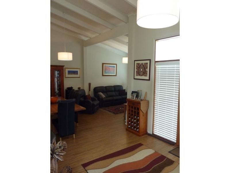 105 Carrickalinga Road, Normanville SA 5204