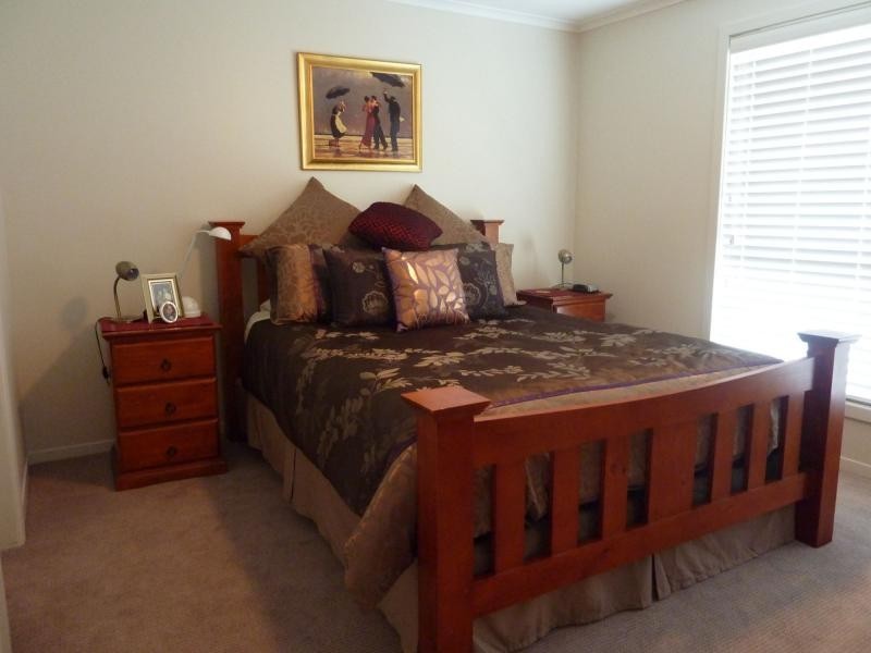 105 Carrickalinga Road, Normanville SA 5204