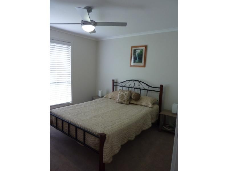 105 Carrickalinga Road, Normanville SA 5204