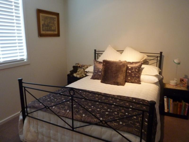 105 Carrickalinga Road, Normanville SA 5204