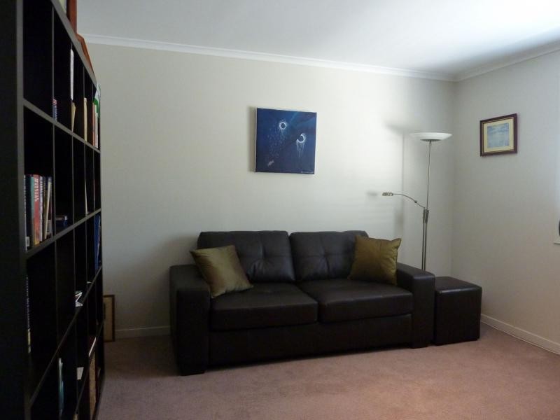 105 Carrickalinga Road, Normanville SA 5204