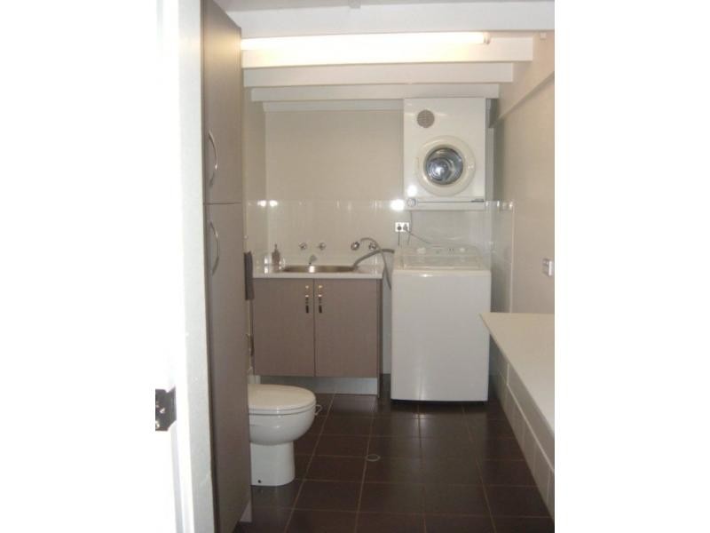 105 Carrickalinga Road, Normanville SA 5204