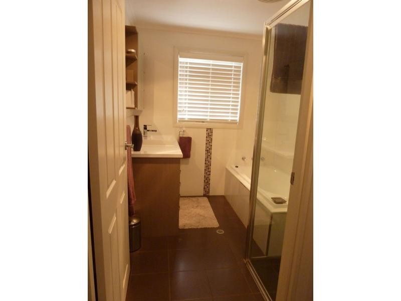 105 Carrickalinga Road, Normanville SA 5204