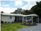 105 Carrickalinga Road, Normanville SA 5204