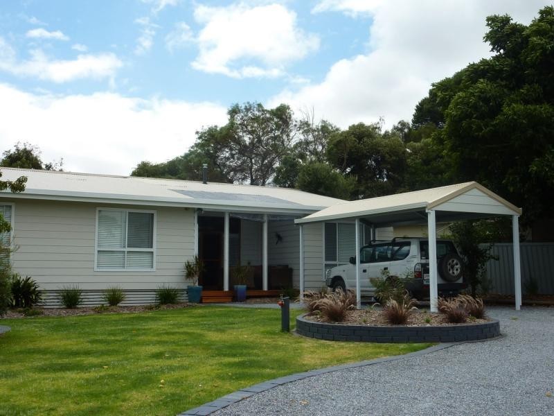 105 Carrickalinga Road, Normanville SA 5204