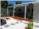 105 Carrickalinga Road, Normanville SA 5204