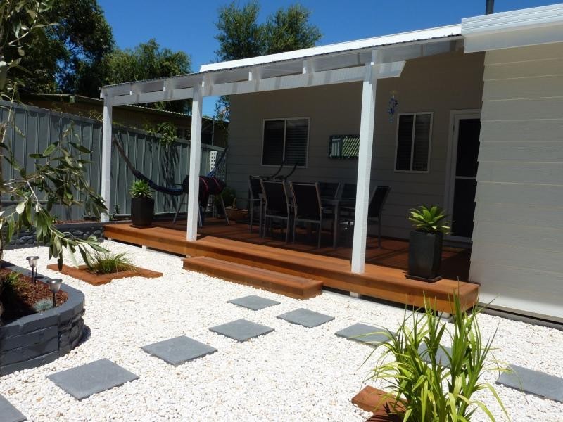 105 Carrickalinga Road, Normanville SA 5204