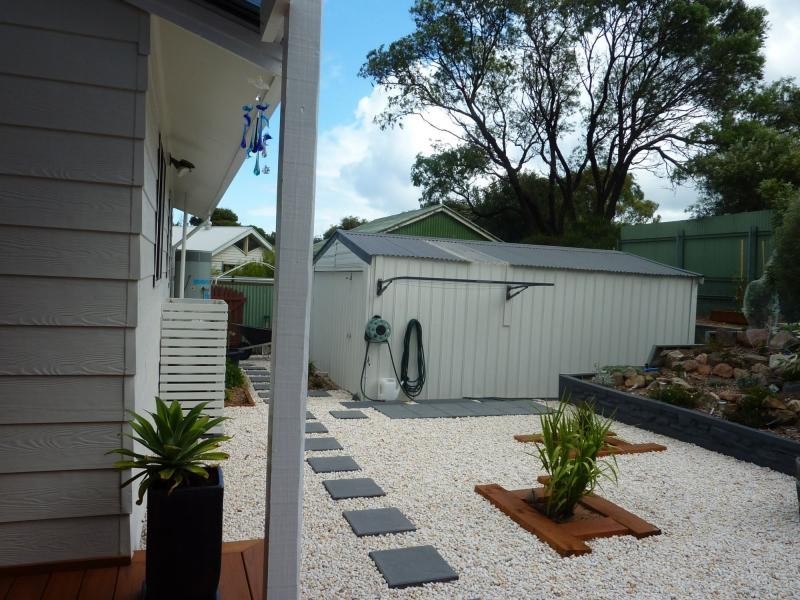 105 Carrickalinga Road, Normanville SA 5204