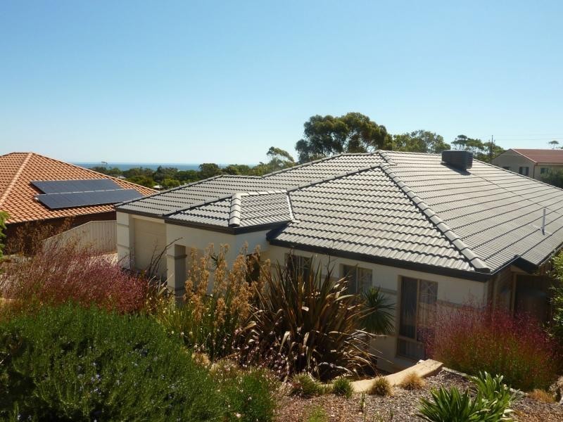 12 Merino Avenue, CARRICKALINGA RISE, Carrickalinga SA 5204