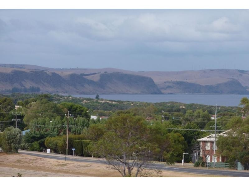 12 Merino Avenue, CARRICKALINGA RISE, Carrickalinga SA 5204