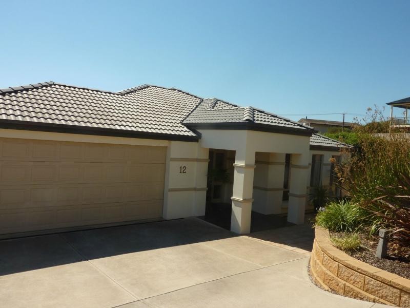 12 Merino Avenue, CARRICKALINGA RISE, Carrickalinga SA 5204